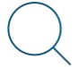 search icon